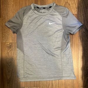 Nike Bundle (shirt and short)